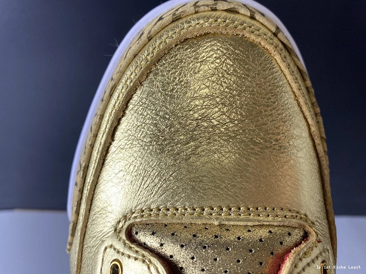 Jordan   Air AJ3 933512 1125